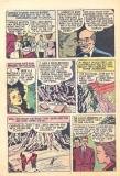 Dark_Mysteries_013_Page-13