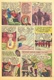 Dark_Mysteries_013_Page-14