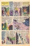Dark_Mysteries_013_Page-15