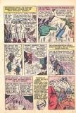 Dark_Mysteries_013_Page-17