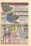 Dark_Mysteries_013_Page-18a