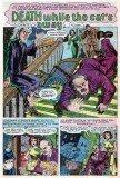 Dark_Mysteries_013_Page-18b