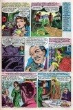 Dark_Mysteries_013_Page-18c