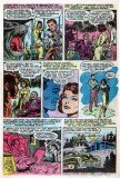 Dark_Mysteries_013_Page-18d