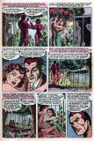Dark_Mysteries_013_Page-18e