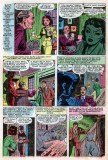 Dark_Mysteries_013_Page-18f