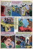 Dark_Mysteries_013_Page-18g