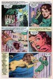 Dark_Mysteries_013_Page-18h