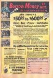 Dark_Mysteries_013_Page-19