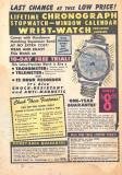 Dark_Mysteries_013_Page-20