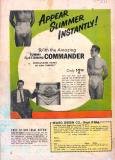 Dark_Mysteries_013_Page-22