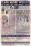 Dark_Mysteries_016_Page-02