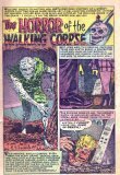 Dark_Mysteries_016_Page-03