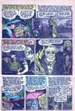 Dark_Mysteries_016_Page-04