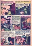 Dark_Mysteries_016_Page-05