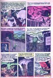 Dark_Mysteries_016_Page-09