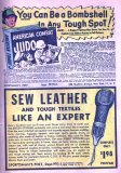 Dark_Mysteries_016_Page-11