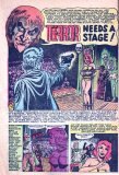Dark_Mysteries_016_Page-12