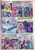 Dark_Mysteries_016_Page-13