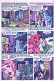 Dark_Mysteries_016_Page-14