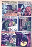 Dark_Mysteries_016_Page-16
