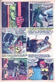 Dark_Mysteries_016_Page-17
