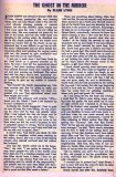 Dark_Mysteries_016_Page-19