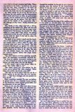Dark_Mysteries_016_Page-20