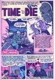 Dark_Mysteries_016_Page-21