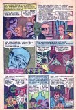 Dark_Mysteries_016_Page-22