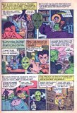 Dark_Mysteries_016_Page-23