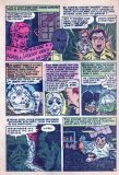 Dark_Mysteries_016_Page-24