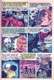 Dark_Mysteries_016_Page-25