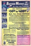 Dark_Mysteries_016_Page-26