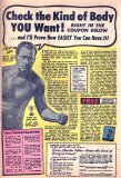 Dark_Mysteries_016_Page-27