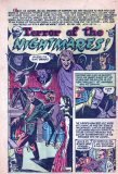 Dark_Mysteries_016_Page-28
