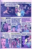 Dark_Mysteries_016_Page-29