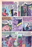 Dark_Mysteries_016_Page-30