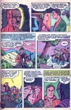 Dark_Mysteries_016_Page-31