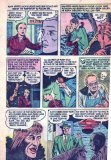 Dark_Mysteries_016_Page-32