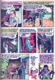 Dark_Mysteries_016_Page-33