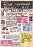 Dark_Mysteries_016_Page-34