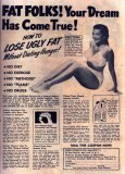 Dark_Mysteries_016_Page-35