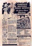 Dark_Mysteries_016_Page-36