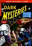 Dark Mysteries 019