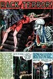 Dark_Mysteries_019_Page-01