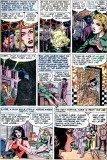 Dark_Mysteries_019_Page-02