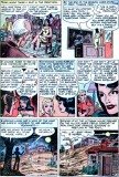 Dark_Mysteries_019_Page-03