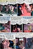 Dark_Mysteries_019_Page-04
