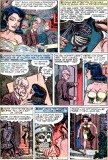 Dark_Mysteries_019_Page-05